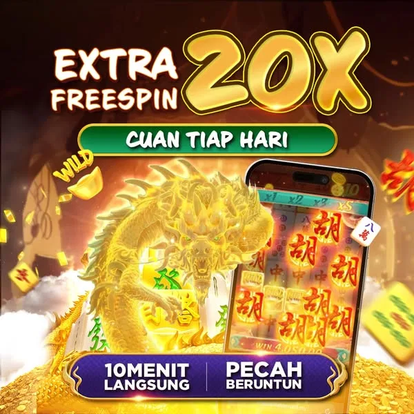 666I Game Online Resmi 2026