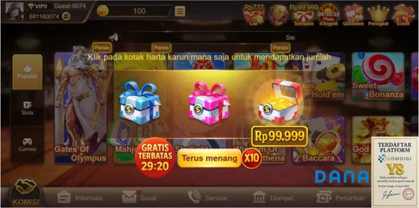 RP777