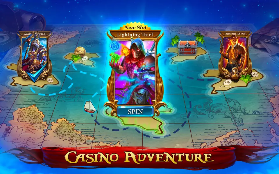 qqyuk APK