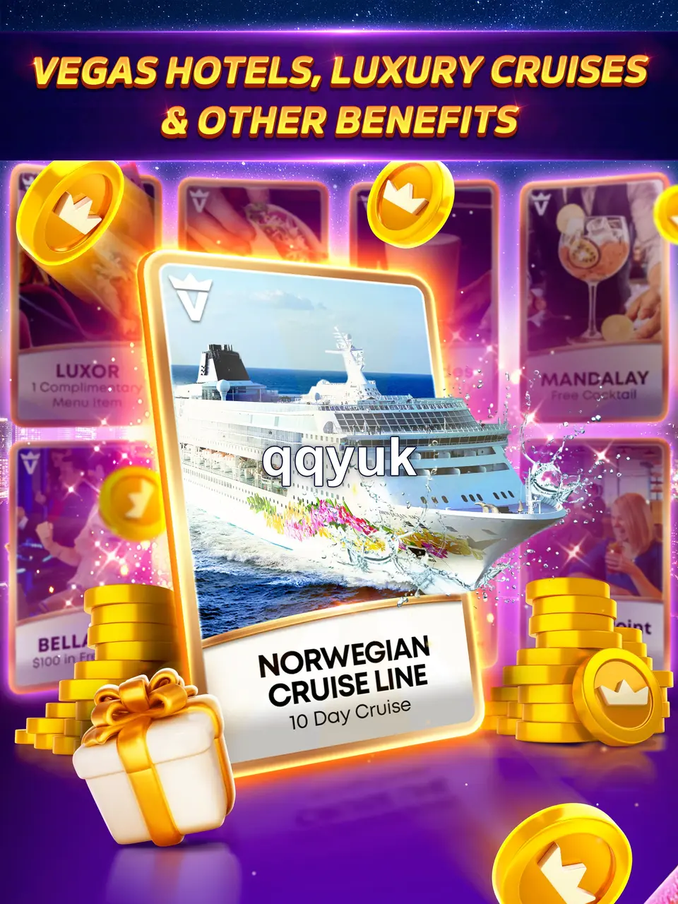qqyuk APK