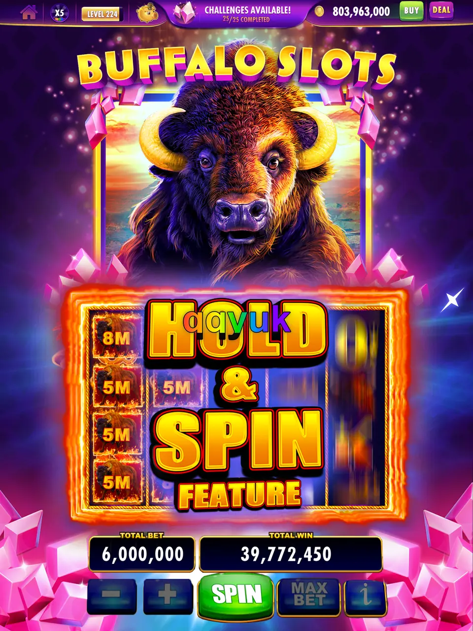 qqyuk APK