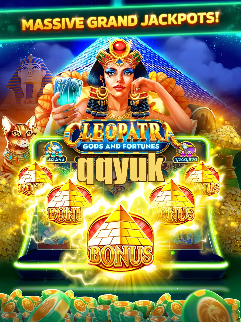 qqyuk Masuk
